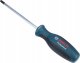 Bosch Śrubokręt TX 30 x 125 10