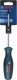 Bosch Śrubokręt TX 30 x 125 11