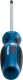 Bosch Śrubokręt TX 30 x 125 1