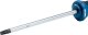 Bosch Śrubokręt TX 30 x 125 2