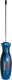 Bosch Śrubokręt TX 30 x 125 3