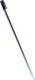 Bosch Śrubokręt TX 30 x 125 5