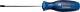 Bosch Śrubokręt TX 30 x 125 6