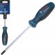 Bosch Śrubokręt TX 30 x 125 8