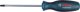 Bosch Śrubokręt TX 30 x 125 9