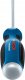 Bosch Śrubokręt SL 4,5 x 100 1
