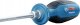 Bosch Śrubokręt SL 4,5 x 100 2