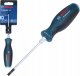 Bosch Śrubokręt SL 4,5 x 100 3