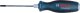 Bosch Śrubokręt SL 4,5 x 100 4