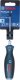 Bosch Śrubokręt SL 4,5 x 100 6