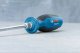 Bosch Śrubokręt SL 4,5 x 100 8