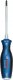 Bosch Bosch Screwdriver PH 1 x 100 1