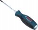 Bosch Bosch Screwdriver PH 1 x 100 2
