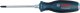 Bosch Bosch Screwdriver PH 1 x 100 3