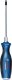 Bosch Bosch Screwdriver PH 2 x 125 1