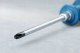 Bosch Bosch Screwdriver PH 2 x 125 1