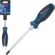 Bosch Bosch Screwdriver PH 2 x 125 2