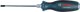 Bosch Bosch Screwdriver PH 2 x 125 4