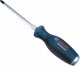 Bosch Bosch Screwdriver PH 2 x 125 5