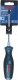 Bosch Bosch Screwdriver PH 2 x 125 6