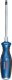 Bosch Bosch Screwdriver SL 6,5 x 125 1