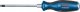 Bosch Bosch Screwdriver SL 6,5 x 125 1