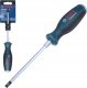 Bosch Bosch Screwdriver SL 6,5 x 125 4