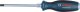 Bosch Bosch Screwdriver SL 6,5 x 125 6