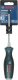 Bosch Bosch Screwdriver SL 6,5 x 125 8