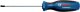 Bosch Śrubokręt PZ2x125 1