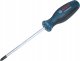 Bosch Śrubokręt PZ2x125 2