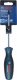 Bosch Śrubokręt PZ2x125 3