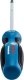 Bosch Śrubokręt PZ2x125 5