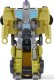 Figurka Transformers TOY TRANSFORMER FIGURE TERRAN 10CM 10
