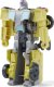 Figurka Transformers TOY TRANSFORMER FIGURE TERRAN 10CM 11