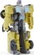 Figurka Transformers TOY TRANSFORMER FIGURE TERRAN 10CM 12