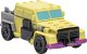 Figurka Transformers TOY TRANSFORMER FIGURE TERRAN 10CM 13