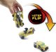 Figurka Transformers TOY TRANSFORMER FIGURE TERRAN 10CM 15