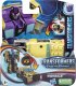 Figurka Transformers TOY TRANSFORMER FIGURE TERRAN 10CM 16