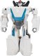 Figurka Transformers TOY TRANSFORMER FIGURE TERRAN 10CM 18