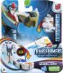 Figurka Transformers TOY TRANSFORMER FIGURE TERRAN 10CM 21