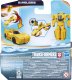 Figurka Transformers TOY TRANSFORMER FIGURE TERRAN 10CM 22