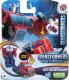 Figurka Transformers TOY TRANSFORMER FIGURE TERRAN 10CM 25