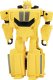 Figurka Transformers TOY TRANSFORMER FIGURE TERRAN 10CM 27