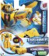 Figurka Transformers TOY TRANSFORMER FIGURE TERRAN 10CM 29