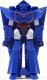Figurka Transformers TOY TRANSFORMER FIGURE TERRAN 10CM 2