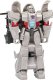 Figurka Transformers TOY TRANSFORMER FIGURE TERRAN 10CM 30