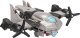 Figurka Transformers TOY TRANSFORMER FIGURE TERRAN 10CM 31