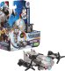 Figurka Transformers TOY TRANSFORMER FIGURE TERRAN 10CM 32