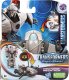 Figurka Transformers TOY TRANSFORMER FIGURE TERRAN 10CM 33